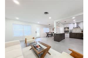 1446 ADMIRAL WOODSON LANE, CLEARWATER, FL 33755 - MLS#MFRTB8515872