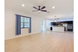 1113 CANYON OAKS DRIVE, BRANDON, FL 33510 - MLS#MFRTB8515873