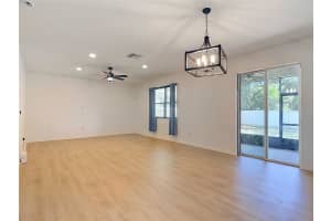 1113 CANYON OAKS DRIVE, BRANDON, FL 33510 - MLS#MFRTB8515873