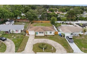 4347 16TH AVENUE, ST PETERSBURG, FL 33713 - MLS#MFRTB8515885