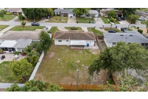 4347 16TH AVENUE, ST PETERSBURG, FL 33713 - MLS#MFRTB8515885