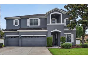 4419 WILDSTAR CIRCLE, WESLEY CHAPEL, FL 33544 - MLS#MFRTB8515886