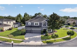 4419 WILDSTAR CIRCLE, WESLEY CHAPEL, FL 33544 - MLS#MFRTB8515886