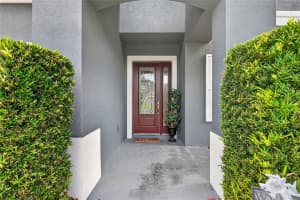4419 WILDSTAR CIRCLE, WESLEY CHAPEL, FL 33544 - MLS#MFRTB8515886