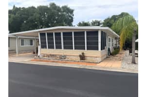 3301 ALT 19 #130, DUNEDIN, FL 34698 - MLS#MFRTB8515892