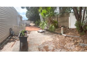 3301 ALT 19 #130, DUNEDIN, FL 34698 - MLS#MFRTB8515892