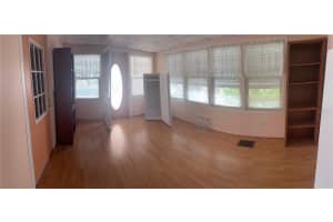 3301 ALT 19 #130, DUNEDIN, FL 34698 - MLS#MFRTB8515892