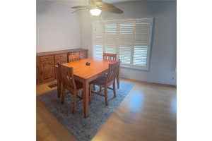3301 ALT 19 #130, DUNEDIN, FL 34698 - MLS#MFRTB8515892