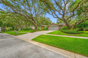 2827 Pheasant Run, CLEARWATER 2827 Pheasant Run, CLEARWATER