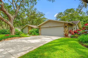 2827 PHEASANT RUN, CLEARWATER, FL 33759 - MLS#MFRTB8515898