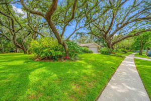 2827 PHEASANT RUN, CLEARWATER, FL 33759 - MLS#MFRTB8515898