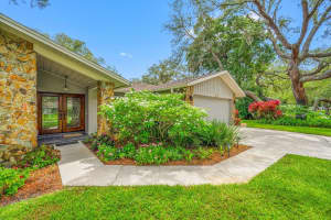 2827 PHEASANT RUN, CLEARWATER, FL 33759 - MLS#MFRTB8515898