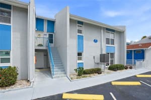 320 Medallion Blvd #h, MADEIRA BEACH 320 Medallion Blvd #h, MADEIRA BEACH