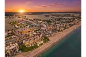 320 MEDALLION BOULEVARD, MADEIRA BEACH, FL 33708 - MLS#MFRTB8515906