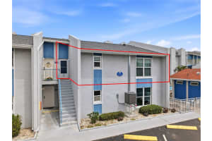 320 MEDALLION BOULEVARD, MADEIRA BEACH, FL 33708 - MLS#MFRTB8515906