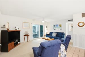 320 MEDALLION BOULEVARD, MADEIRA BEACH, FL 33708 - MLS#MFRTB8515906