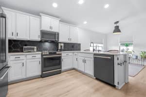 14514 CALLEN GLEN WAY, WIMAUMA, FL 33598 - MLS#MFRTB8515907