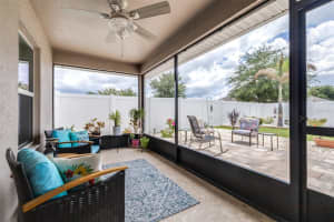 14514 CALLEN GLEN WAY, WIMAUMA, FL 33598 - MLS#MFRTB8515907