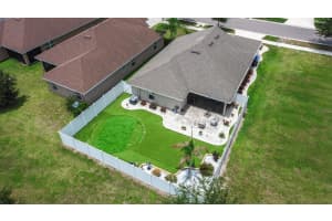 14514 CALLEN GLEN WAY, WIMAUMA, FL 33598 - MLS#MFRTB8515907