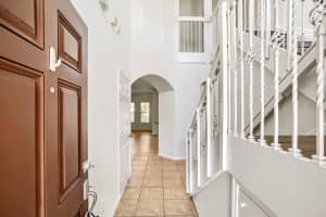 1048 TULLAMORE DRIVE, WESLEY CHAPEL, FL 33543 - MLS#MFRTB8515911