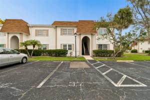 239 MCMULLEN BOOTH ROAD, CLEARWATER, FL 33759 - MLS#MFRTB8515913