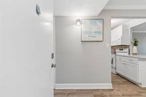 239 MCMULLEN BOOTH ROAD, CLEARWATER, FL 33759 - MLS#MFRTB8515913