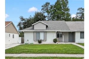 3426 LAUREL DALE DRIVE, TAMPA, FL 33618 - MLS#MFRTB8515914