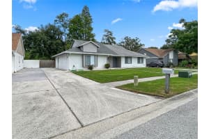 3426 LAUREL DALE DRIVE, TAMPA, FL 33618 - MLS#MFRTB8515914