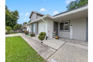 3426 LAUREL DALE DRIVE, TAMPA, FL 33618 - MLS#MFRTB8515914