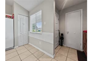 3426 LAUREL DALE DRIVE, TAMPA, FL 33618 - MLS#MFRTB8515914