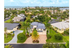 3271 Bayou Rd, LONGBOAT KEY 3271 Bayou Rd, LONGBOAT KEY