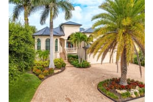 3271 BAYOU ROAD, LONGBOAT KEY, FL 34228 - MLS#MFRTB8515918