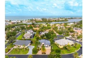 3271 BAYOU ROAD, LONGBOAT KEY, FL 34228 - MLS#MFRTB8515918
