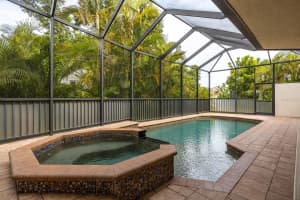 3271 BAYOU ROAD, LONGBOAT KEY, FL 34228 - MLS#MFRTB8515918