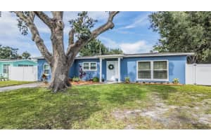 4601 EMERALD AVENUE, TAMPA, FL 33614 - MLS#MFRTB8515921