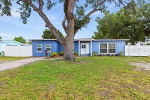 4601 EMERALD AVENUE, TAMPA, FL 33614 - MLS#MFRTB8515921