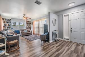 4601 EMERALD AVENUE, TAMPA, FL 33614 - MLS#MFRTB8515921