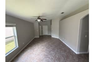 1970 HAWKS VIEW DRIVE, RUSKIN, FL 33570 - MLS#MFRTB8515926