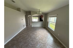1970 HAWKS VIEW DRIVE, RUSKIN, FL 33570 - MLS#MFRTB8515926