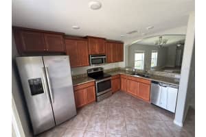 1970 HAWKS VIEW DRIVE, RUSKIN, FL 33570 - MLS#MFRTB8515926