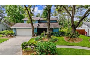 16706 ROLLING ROCK DRIVE, TAMPA, FL 33618 - MLS#MFRTB8515927