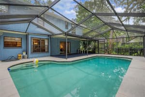 16706 ROLLING ROCK DRIVE, TAMPA, FL 33618 - MLS#MFRTB8515927