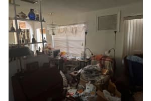 5805 18TH STREET, BRADENTON, FL 34207 - MLS#MFRTB8515928