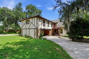 960 LAKE COVE TRAIL, LAKELAND, FL 33813 - MLS#MFRTB8515929