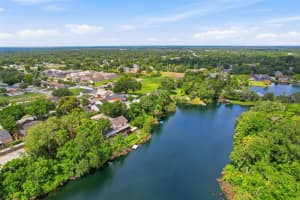 960 LAKE COVE TRAIL, LAKELAND, FL 33813 - MLS#MFRTB8515929