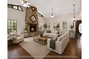 960 LAKE COVE TRAIL, LAKELAND, FL 33813 - MLS#MFRTB8515929
