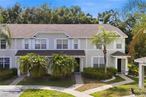 12747 Sunland Ct, TAMPA 12747 Sunland Ct, TAMPA