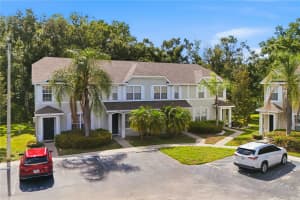 12747 SUNLAND COURT, TAMPA, FL 33625 - MLS#MFRTB8515930