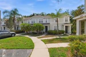12747 SUNLAND COURT, TAMPA, FL 33625 - MLS#MFRTB8515930