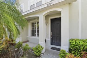 12747 SUNLAND COURT, TAMPA, FL 33625 - MLS#MFRTB8515930